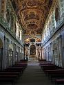 02, Fontainebleau_062